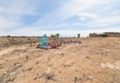 Casa de campo con terreno en venta en la España, Totana, ref: TR294500 foto