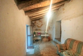 Gerena 88&nbsp;m² 