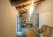 Casa de poble en venda a la España, Gerena, ref.: TR377346 foto