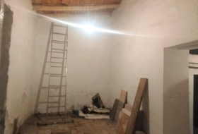 Gerena 88&nbsp;m² 
