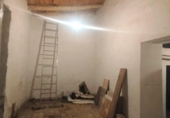 Casa de poble en venda a la España, Gerena, ref.: TR377346 foto
