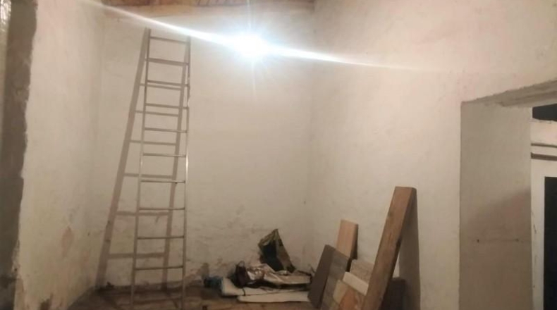 Álava - Vitoria-Gasteiz - 88m2