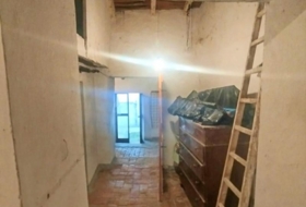 Gerena 88&nbsp;m² 