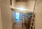 Casa de poble en venda a la España, Gerena, ref.: TR377346 foto