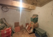 Casa de poble en venda a la España, Gerena, ref.: TR377346 foto
