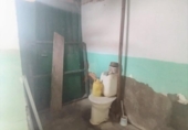 Casa de poble en venda a la España, Gerena, ref.: TR377346 foto