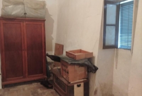 Gerena 88&nbsp;m² 