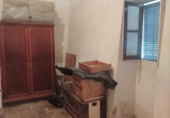 Casa de poble en venda a la España, Gerena, ref.: TR377346 foto