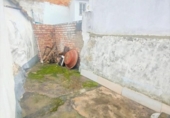 Casa de poble en venda a la España, Gerena, ref.: TR377346 foto