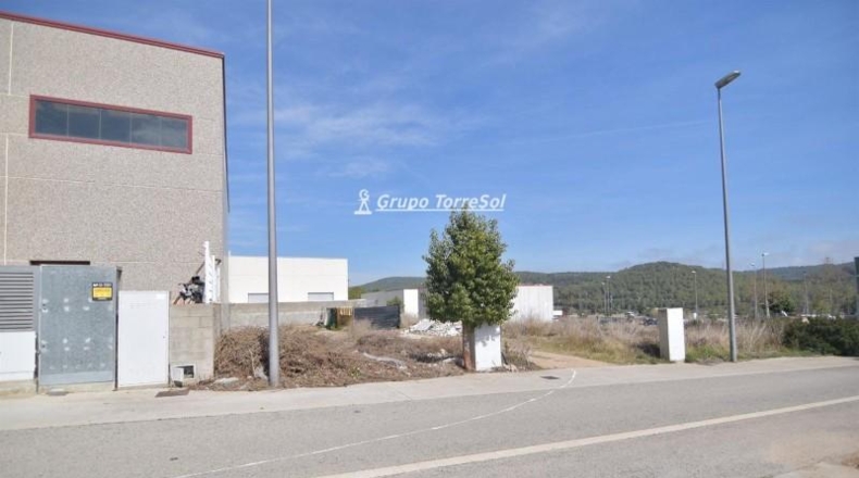 Tarragona - Calafell - 301m2