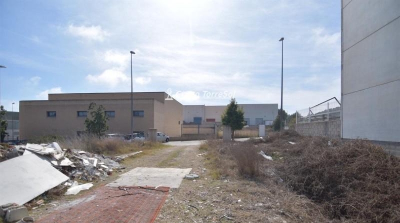Tarragona - Calafell - 301m2
