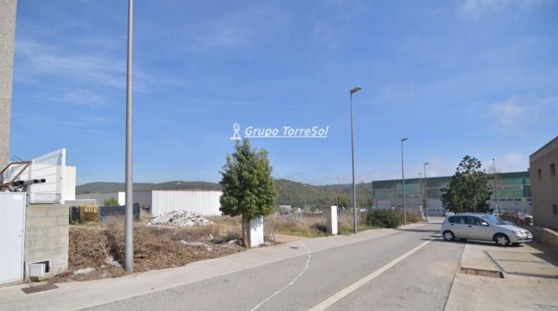 Tarragona - Calafell - 301m2