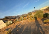 Suelo urbano en venta en la España, Riogordo, ref: TR378361 foto
