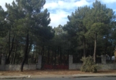 Sòl urbà en venda a la España, Terradillos, ref.: TR373089 foto