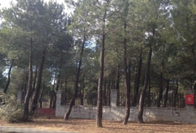 Terradillos 1000&nbsp;m² 