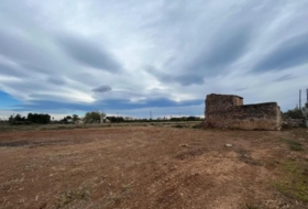 Alcanar 4166&nbsp;м²