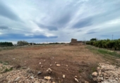 Земля на продажу у города Alcanar Фото