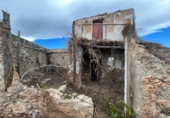Земля на продажу у города Alcanar Фото