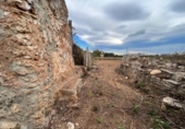 Земля на продажу у города Alcanar Фото
