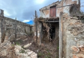 Земля на продажу у города Alcanar Фото