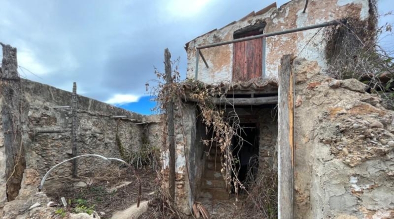 Tarragona - Alcanar - 4166m2