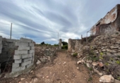 Земля на продажу у города Alcanar Фото