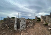 Земля на продажу у города Alcanar Фото