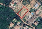 Terreny no urbanitzable en venda a la España, Còrdova, ref.: TR241463 foto