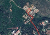 Terreny no urbanitzable en venda a la España, Còrdova, ref.: TR241463 foto