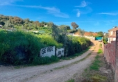 Terreny no urbanitzable en venda a la España, Còrdova, ref.: TR241463 foto