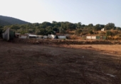 Terreny no urbanitzable en venda a la España, Còrdova, ref.: TR241463 foto