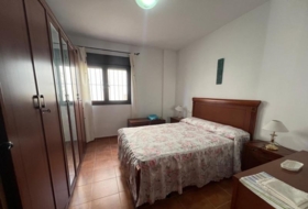 Almócita 57&nbsp;m² 