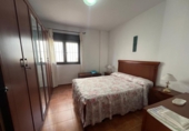 Casa de poble en venda a la España, Almócita, ref.: TR374595 foto