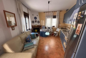 Almócita 57&nbsp;m² 