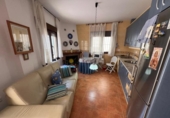 Casa de poble en venda a la España, Almócita, ref.: TR374595 foto