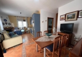 Casa de poble en venda a la España, Almócita, ref.: TR374595 foto