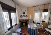 Casa de poble en venda a la España, Almócita, ref.: TR374595 foto