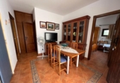 Casa de poble en venda a la España, Almócita, ref.: TR374595 foto