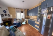 Casa de poble en venda a la España, Almócita, ref.: TR374595 foto
