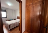 Casa de poble en venda a la España, Almócita, ref.: TR374595 foto