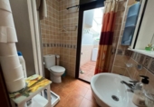 Casa de poble en venda a la España, Almócita, ref.: TR374595 foto
