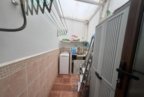 Almócita 57&nbsp;m² 
