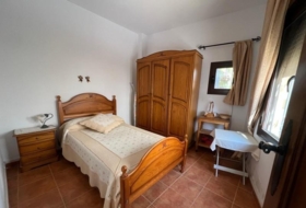 Almócita 57&nbsp;m² 