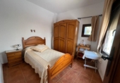 Casa de poble en venda a la España, Almócita, ref.: TR374595 foto