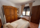 Casa de poble en venda a la España, Almócita, ref.: TR374595 foto