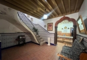 Casa de poble en venda a la España, Huécija, ref.: TR276637 foto