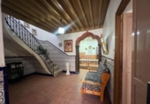 Casa de poble en venda a la España, Huécija, ref.: TR276637 foto