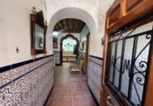 Casa de poble en venda a la España, Huécija, ref.: TR276637 foto