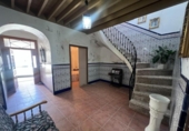Casa de poble en venda a la España, Huécija, ref.: TR276637 foto