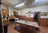 Casa de poble en venda a la España, Huécija, ref.: TR276637 foto
